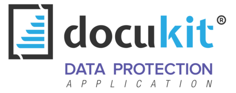 DDPA-logo-new