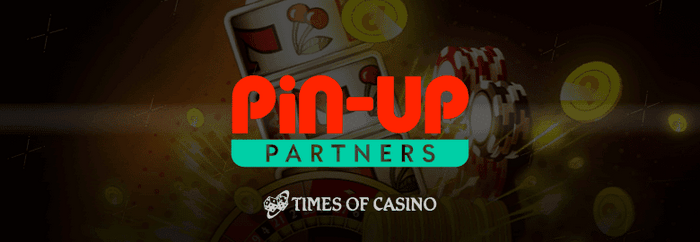 Игровые автоматы Pin Up: во что играть?