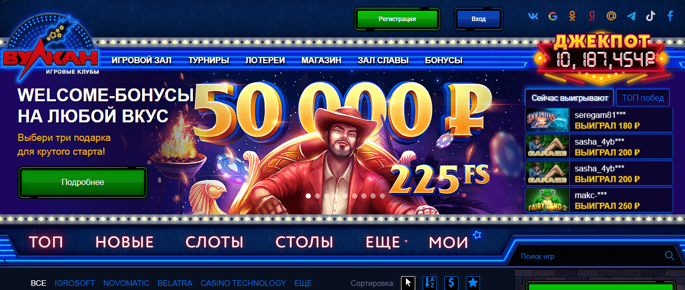 какой вид игр вам больше какой вид игр вам больше