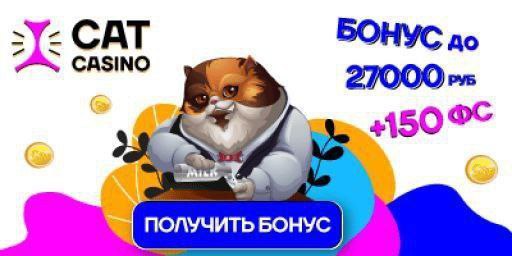 Получите доступ к Получите доступ к