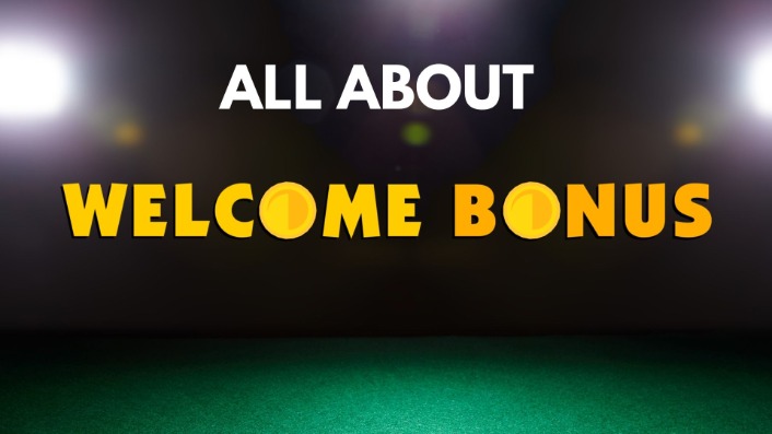 New Crypto And Bitcoin Casinos 2024 New Crypto And Bitcoin Casinos 2024