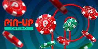 Pin-up Online Casino Review