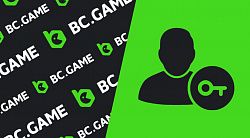 Видеоигры BC участвуют в программе лояльности BC.Game