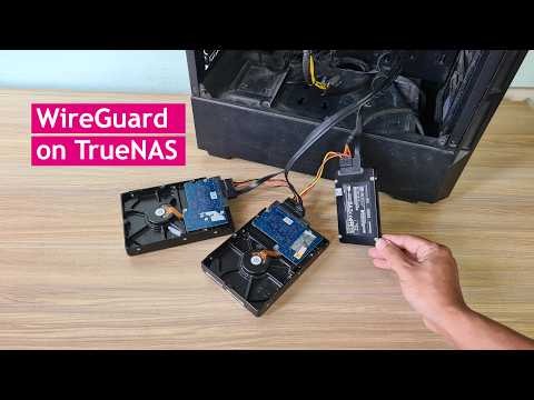 Покупка сертификатов SSL и цифровых сертификатов Покупка сертификатов SSL и цифровых сертификатов