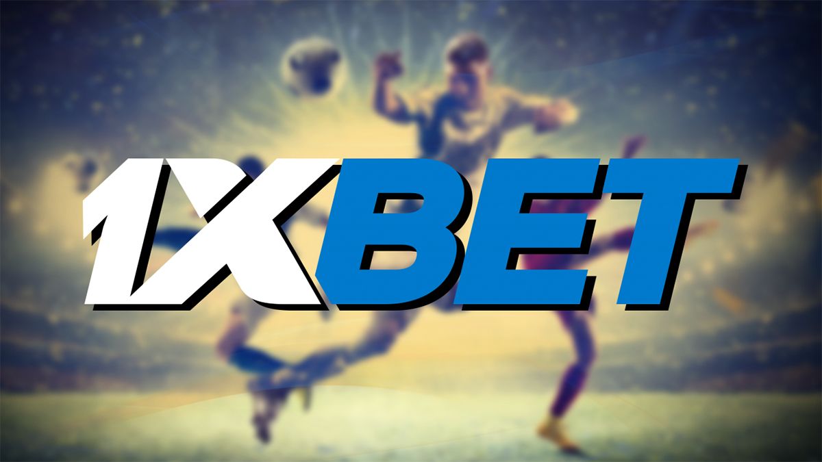 1xBet Algérie 2025 : mise à jour des codes d'évaluation et de promotion 1xBet pour les joueurs de DZ