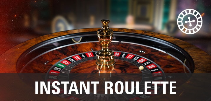 Casinò immediato: il luogo ideale per pagamenti rapidi, incentivi e gioco sicuro