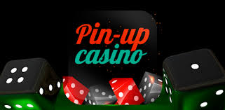 Con respecto al casino Pin-Up Online