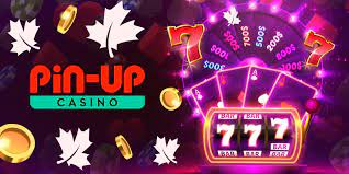 Con respecto al sitio de Pin-Up Casino