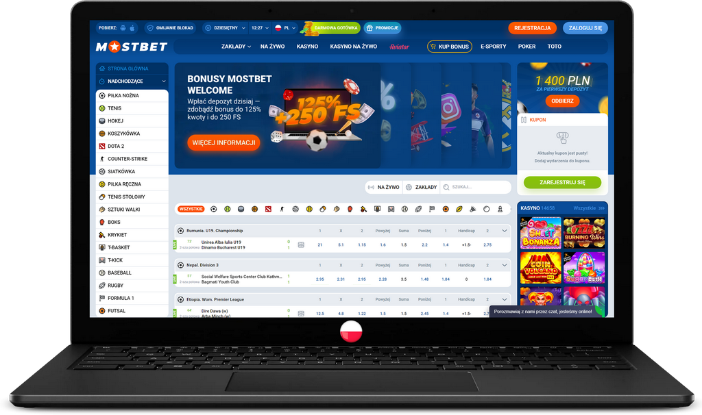 Mostbet Kumar Kuruluşunun Şifresi Çözüldü: Sanal Kumar Kuruluşunun Mutluluğuna Yönelik Rehberiniz