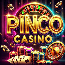 Pinco Gambling Enterprise Bonus Təklifləri &  & 2024-cü
