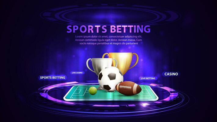 The Sports Betting Market: Just How Assimilation with Gambling Establishments Is Increasing Appeal