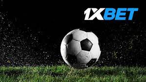 1xBet Sports: сделка
