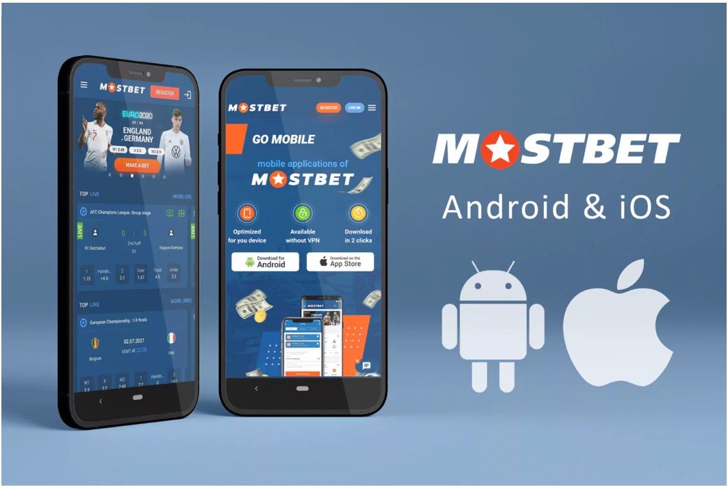 Avaliações da Mostbet Leia as avaliações do atendimento ao cliente de Www Mostbet Com 4 de 666