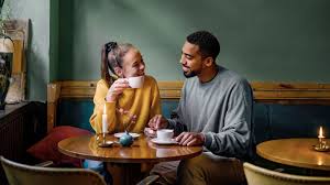 Avodate.com: A Comprehensive Review of the current Revolution in Online Internet Dating
