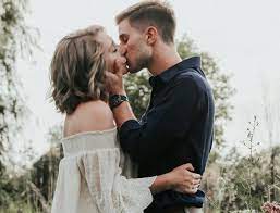 Avodate Review A Comprehensive Have A Look At the New Internet Dating Site
