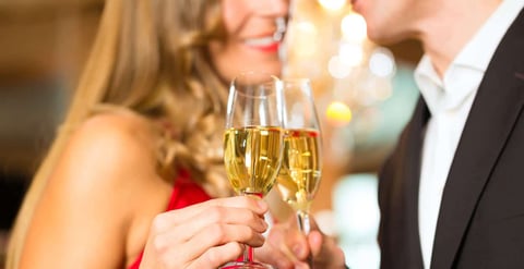 Avodate Testimonial A Comprehensive Have A Look At the New Internet Dating Website