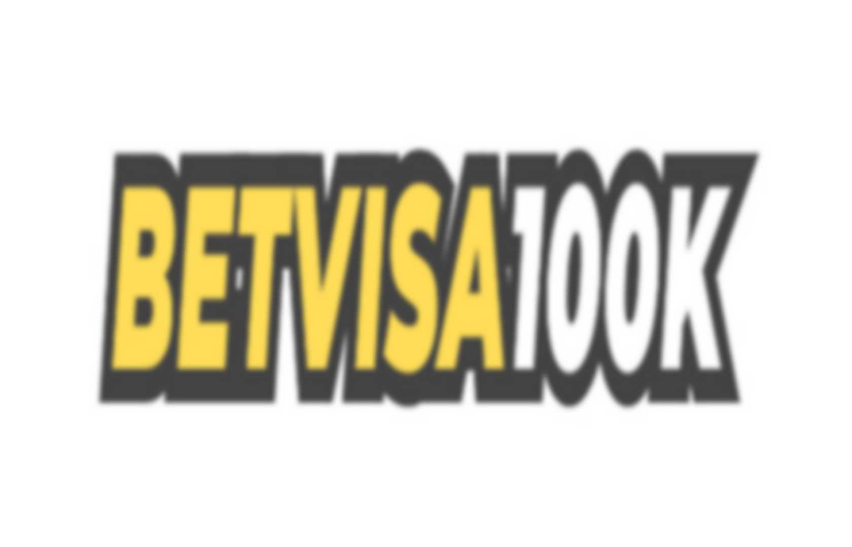 Betvisa Bangladesh: Login Register Betvisa Online Gambling Enterprise BD