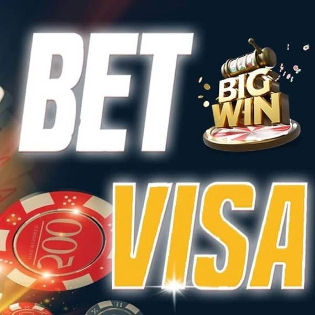 Betvisa Bangladesh: Login Subscribe Betvisa Online Gambling Establishment BD
