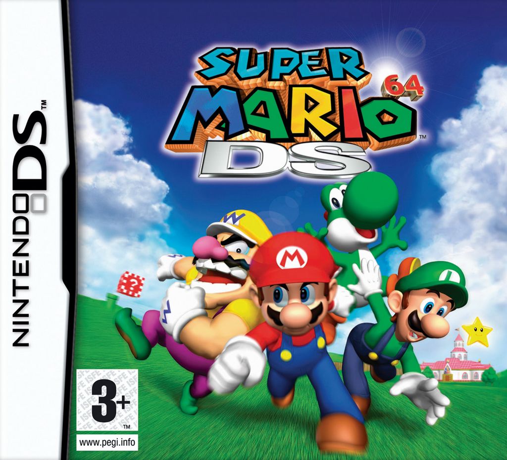 FIFA 14 PSP ROM (ISO) Complimentary Download And Install
