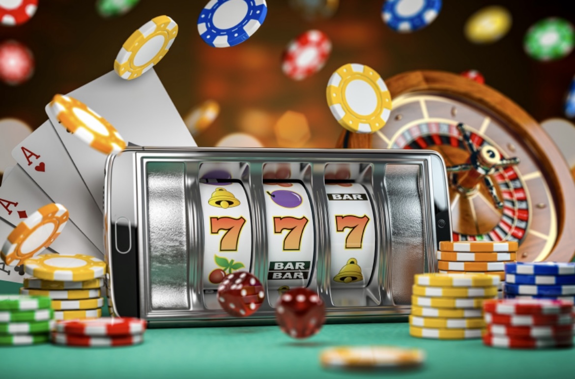 Finest 5 IPL Betting Apps by Classification (2025 )