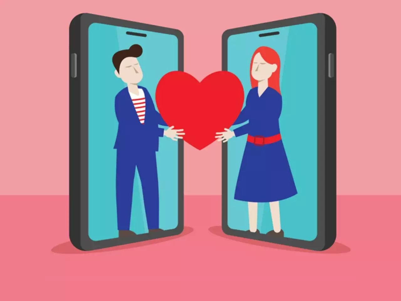Introducing Nikadate: A New Age Net Dating Internet Site