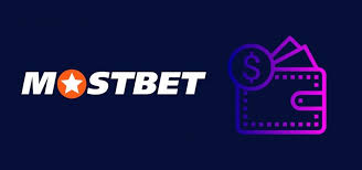 Kasyno internetowe Mostbet PL: obszerna opinia o platformie