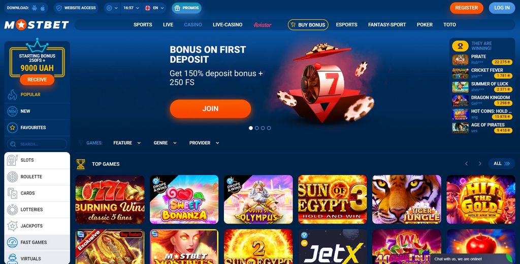Mostbet: A Comprehensive Overview to Their Sports Betting System