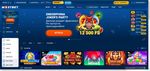 Mostbet: A Comprehensive Overview to Their Sports Betting Platform