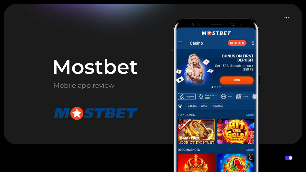 Mostbet: A Comprehensive Overview to Their Sports Betting Platform