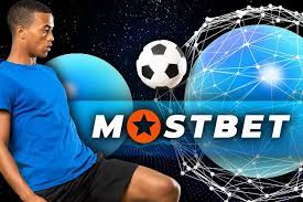Mostbet BD Leading Bookie And Online Casino Site In Bangladesh - Mostbet