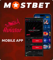 Mostbet BD Leading Bookie And Online Gambling Enterprise In Bangladesh - Mostbet