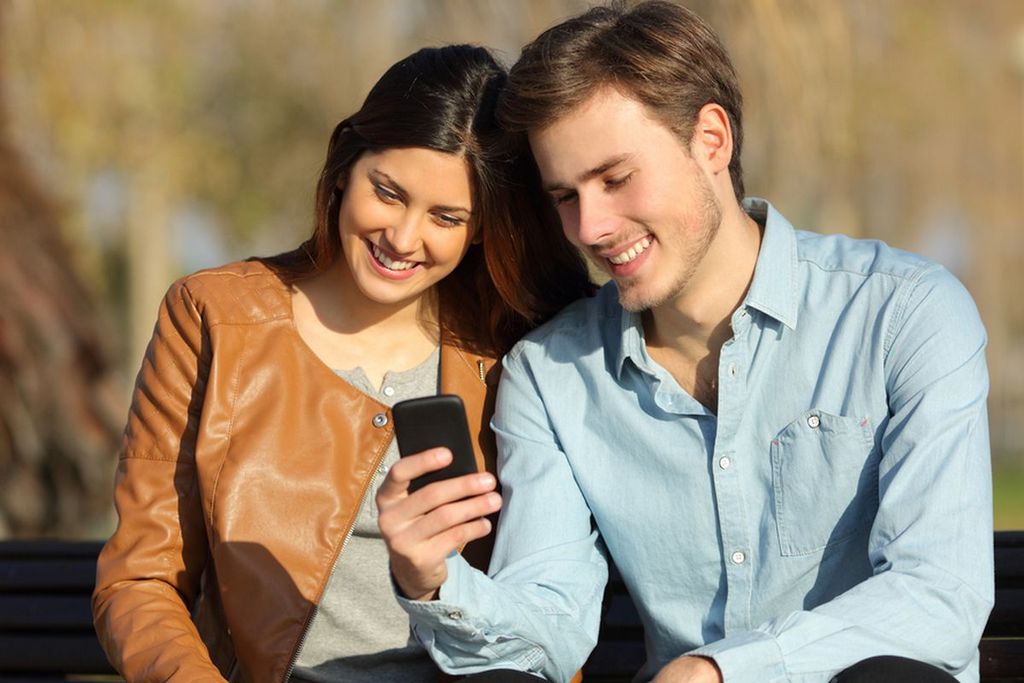 MySpecialDates Review: What Is It + Exactly how to Hop on in 2025?