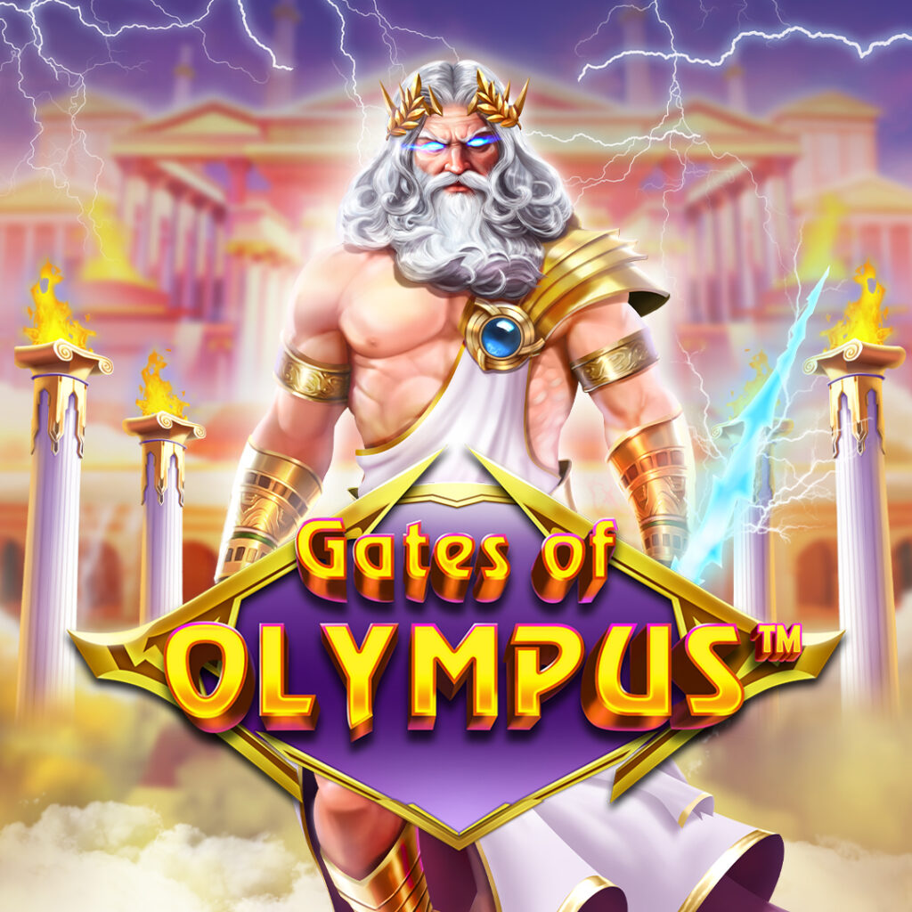 Olympus Limanı Değerlendirmesi Kapıları
