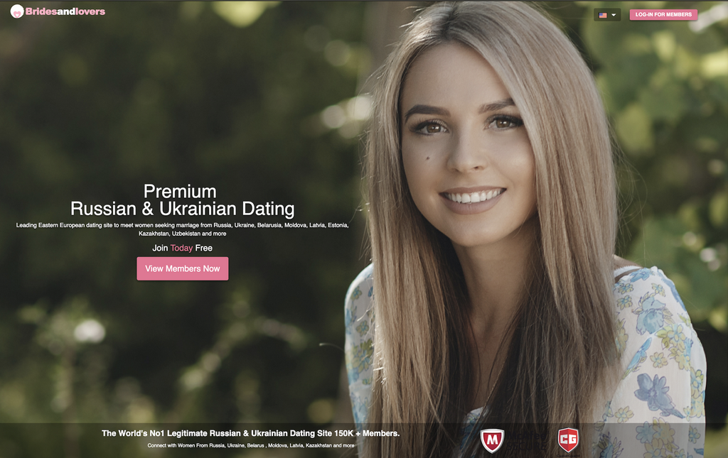 On the internet dating profile ideas: Make your profile help you