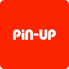 PinUp Tətbiqi: 2025-ci il üçün Qiymətləndirmə