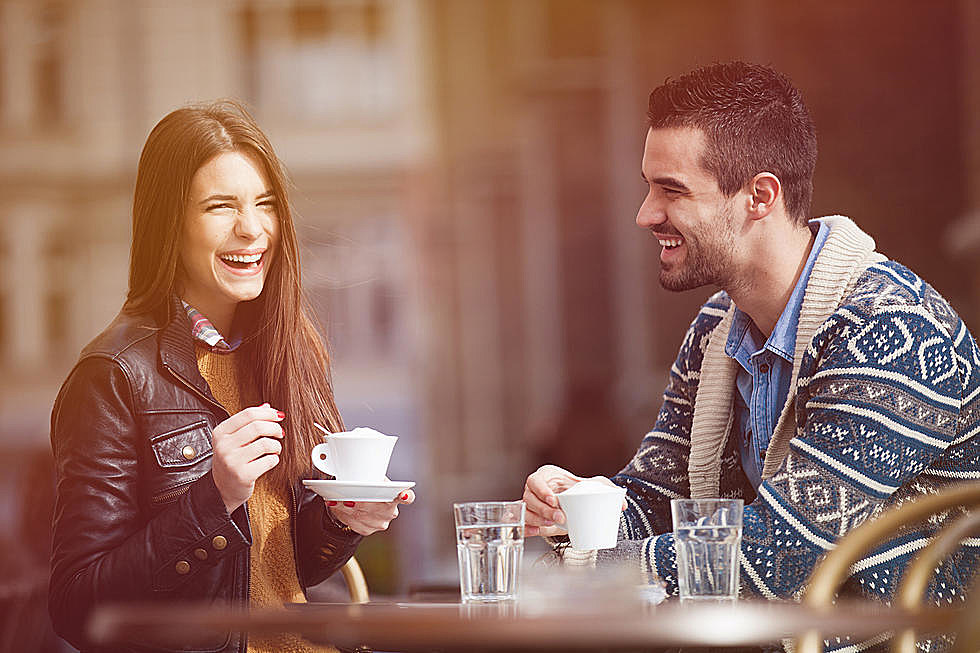 Presenting Nikadate: A New Age Net Dating Site