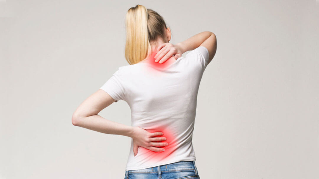 Produse de atenuare a disconfortului articular și muscular: tratamente bazate pe dovezi care funcționează