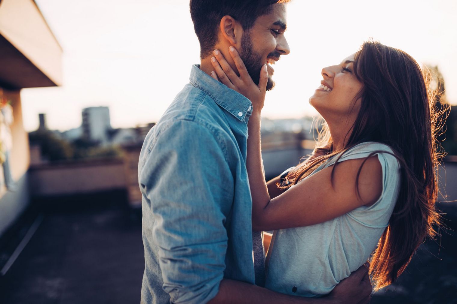 SakuraDate Internet Dating Site Testimonial 2025: Pros Cons, Rates, Safety