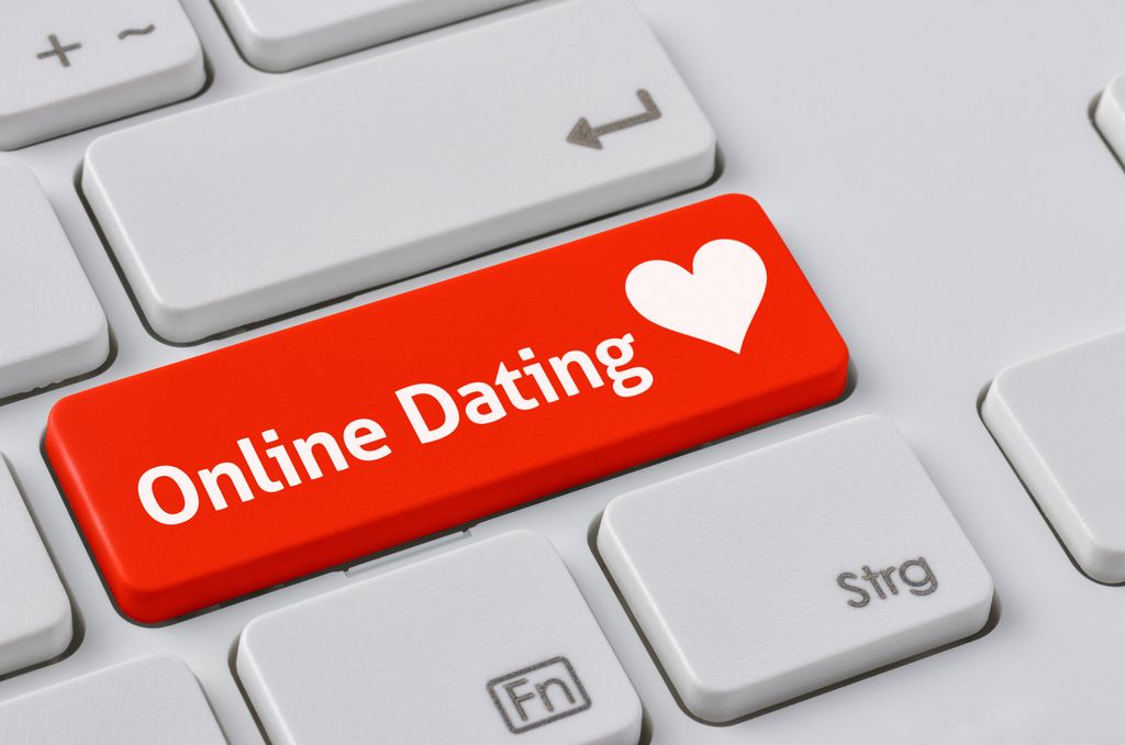 SofiaDate prices compared to other on-line dating sites
