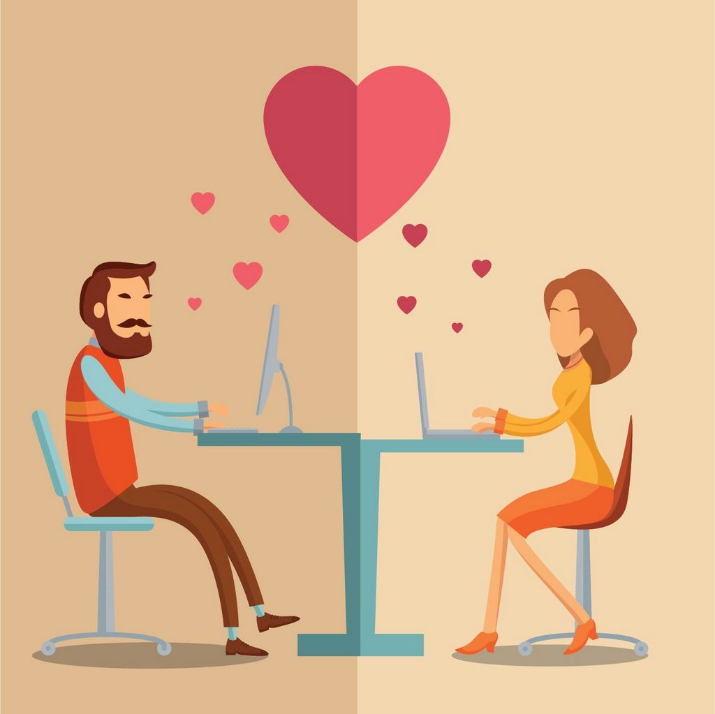 SofiaDate prices compared to other on-line dating sites