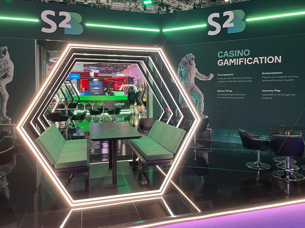 Soft2Bet Partners with AWS to Cut Prices by 55% and Increase Product Launches