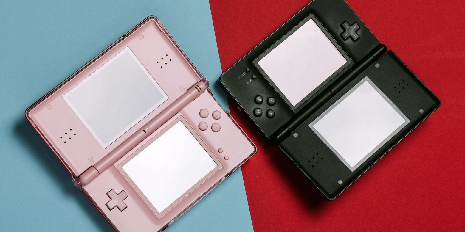 The very best Nintendo DS Gamings to play in 2025