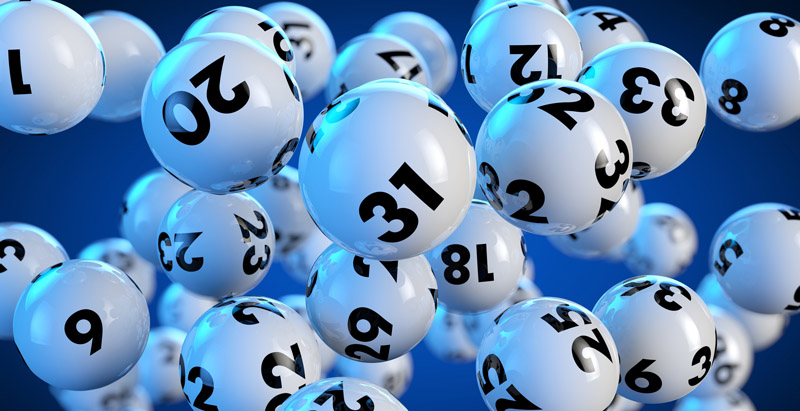 Зарегистрируйтесь в Loto Club 37 и испытайте удачу за рулём фортуны