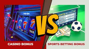 Enjoy a Secure and Exciting Adventure in Online Gaming Enjoy a Secure and Exciting Adventure in Online Gaming