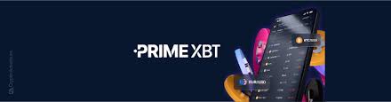 Exploring AR PrimeXBT The Future of Trading