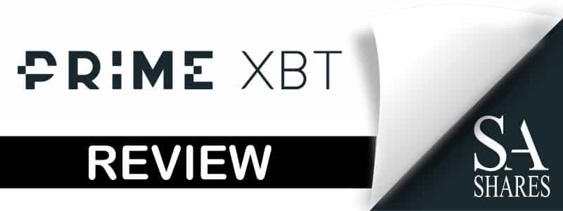 Exploring AR PrimeXBT The Future of Trading