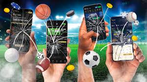 Exploring the Excitement of Winball Bet