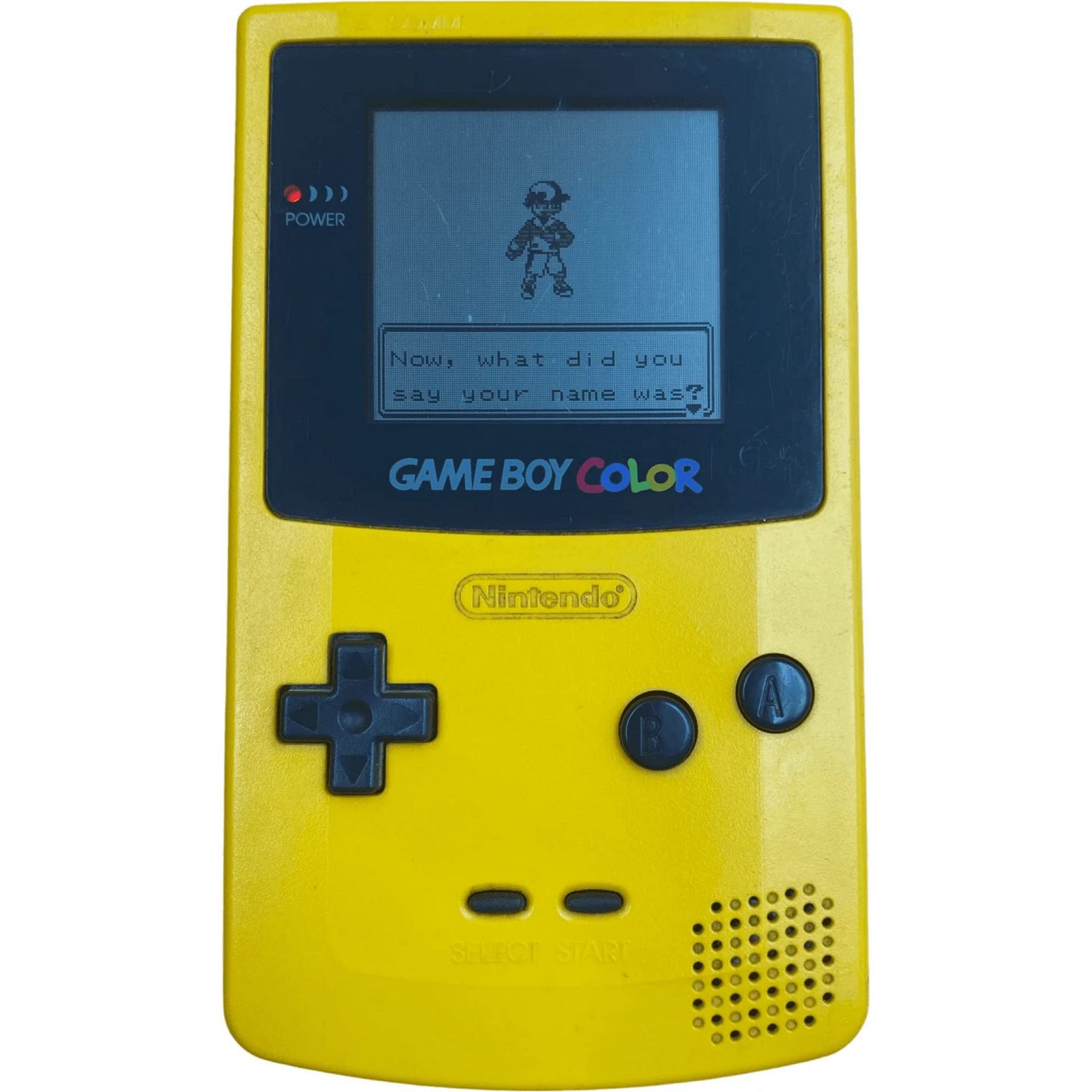 10 Best Pokemon GBC ROM Hacks For 2025