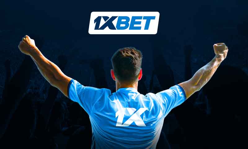 1xbet Mirror: безопасный вход на официальный сайт 1xbet